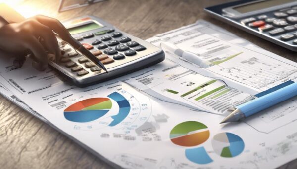 Contribution Margin Definition Overview And How To Calculate