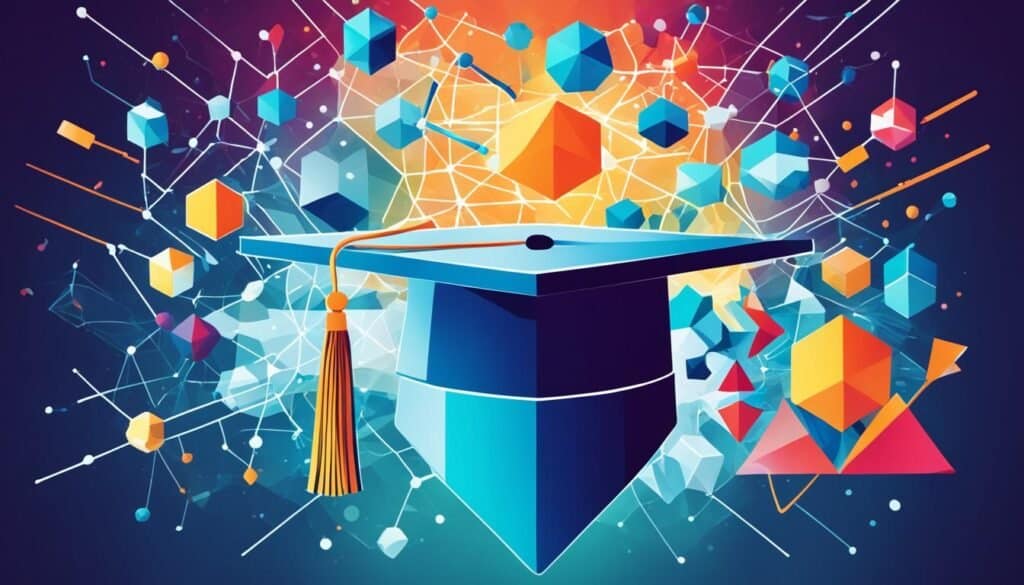 Best Masters In Data Science