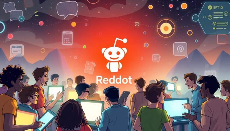 Best AI Chatbot Reddit