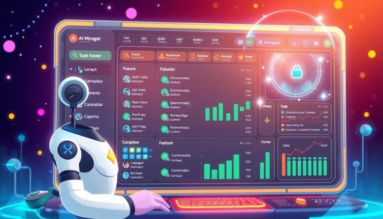 Best AI Task Manager