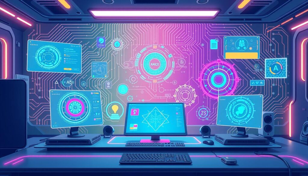 Best generative ai