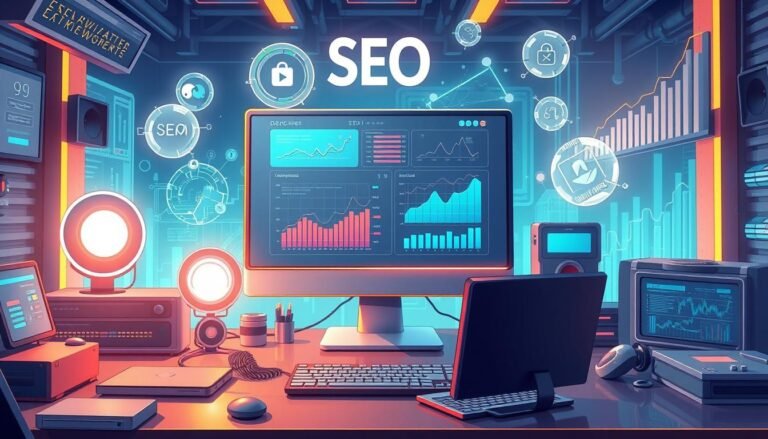 Best SEO AI Tools