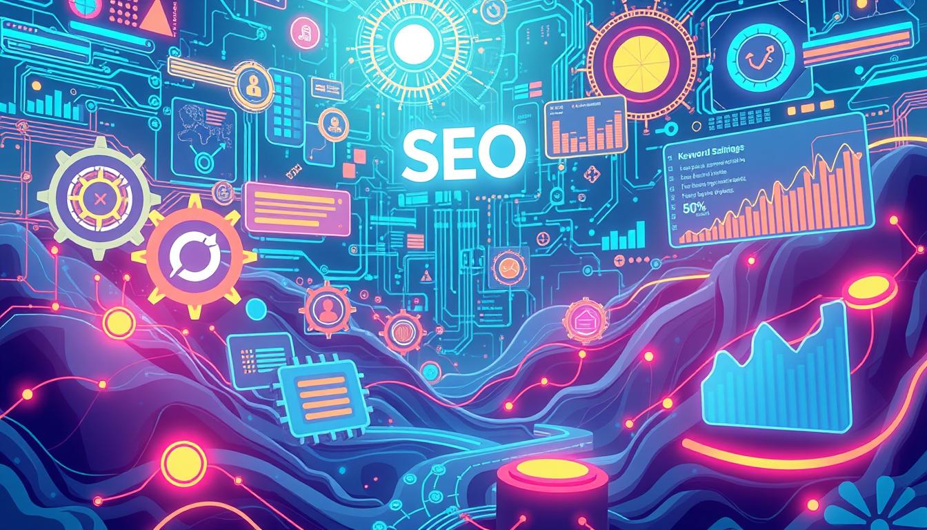 Best SEO AI