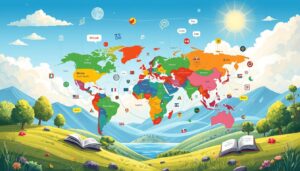 Cross-lingual Prompts: Bridging Language Barriers - Artificial ...