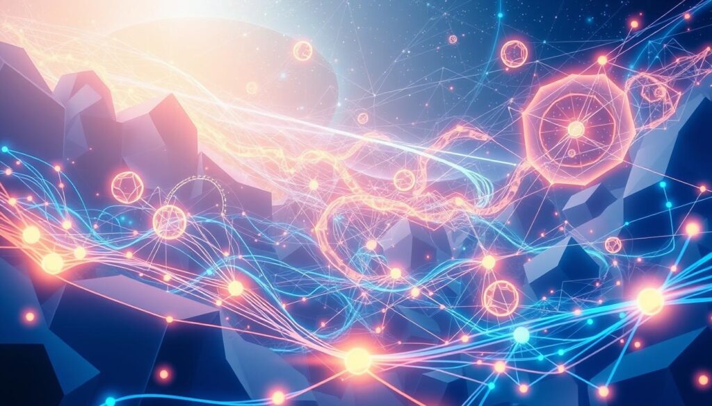 Dynamic Prompting: Revolutionize AI Interactions - Artificial ...