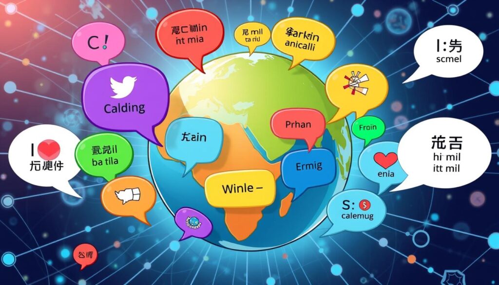 Mastering Multilingual Prompting: Expand Your Reach - Artificial ...