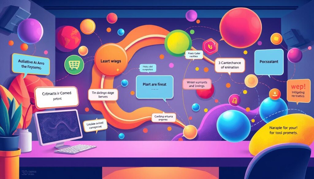 Personalized Prompts: Elevate Your AI Interactions - Artificial ...