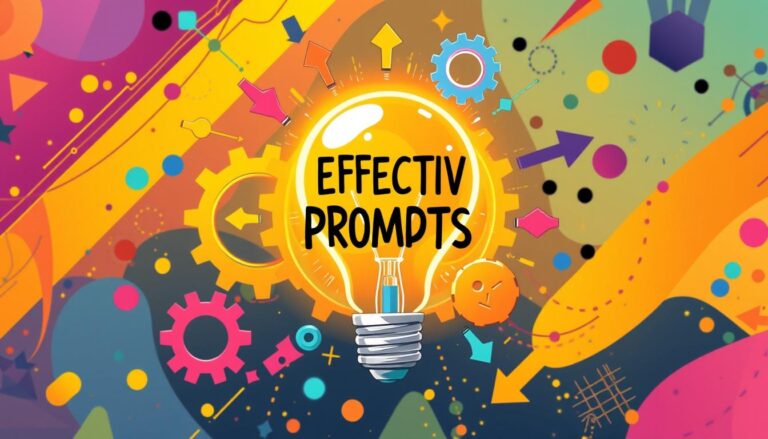 Prompt Effectiveness