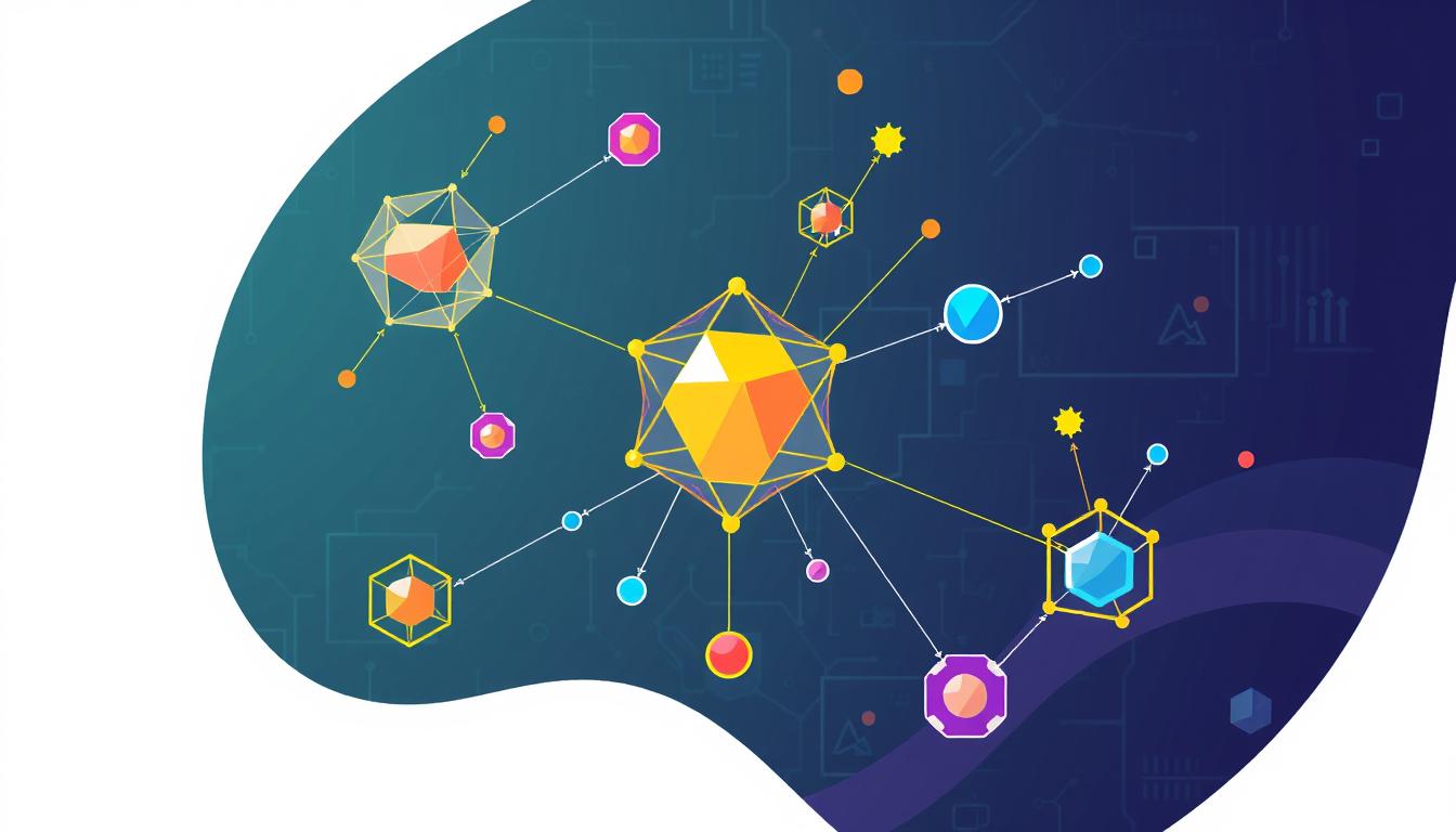 Prompt Frameworks