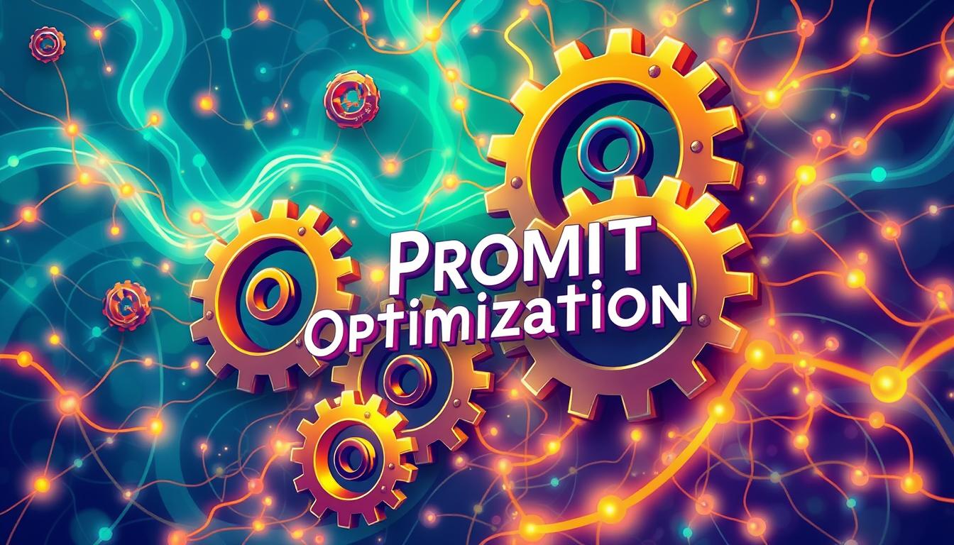 Prompt Optimization