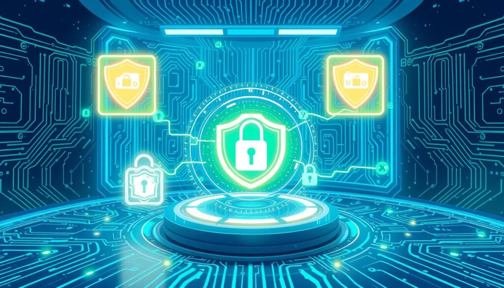 Prompt Security: Safeguarding Your AI Interactions - Artificial ...