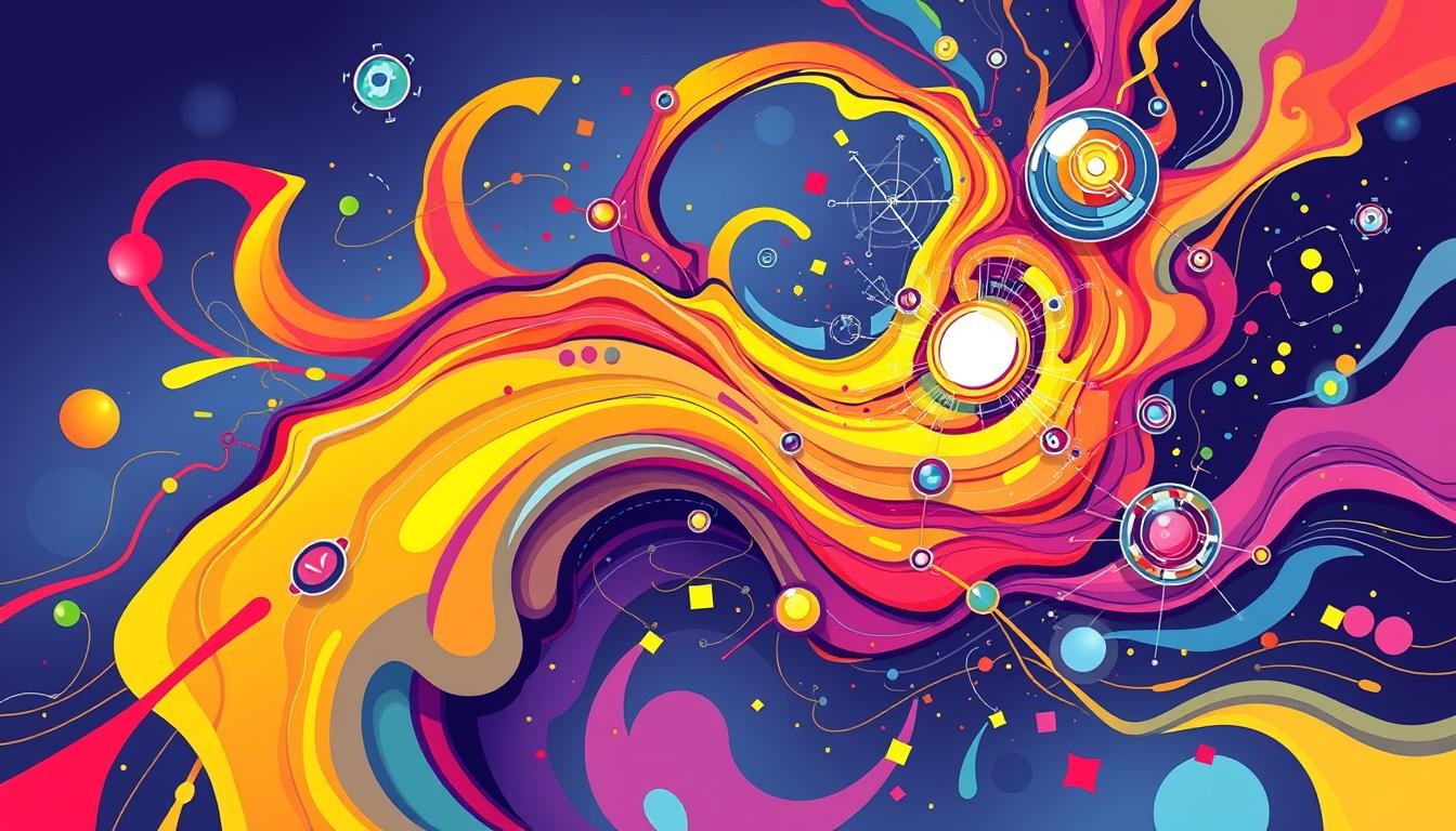 Best AI Art Tools Artificial Intelligence Blog Courses Best AI Art Tools Artificial Intelligence Blog Courses