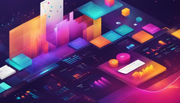 أفضل إضافات جوجل كروم