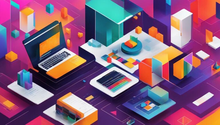 أساسيات التصميم البرمجي - دليلك المتكامل لتصميم البرامج