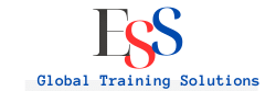 Logo - eSoft Global Training Solutions