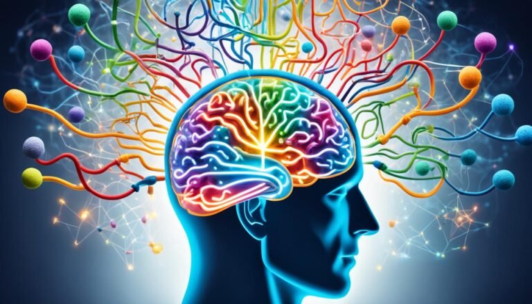 ما هي أفضل الطرق لتقوية الذاكرة والوظائف العقلية؟
