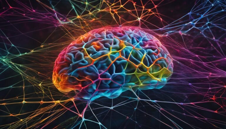 ما هي استراتيجيات الحفاظ على صحة الدماغ؟