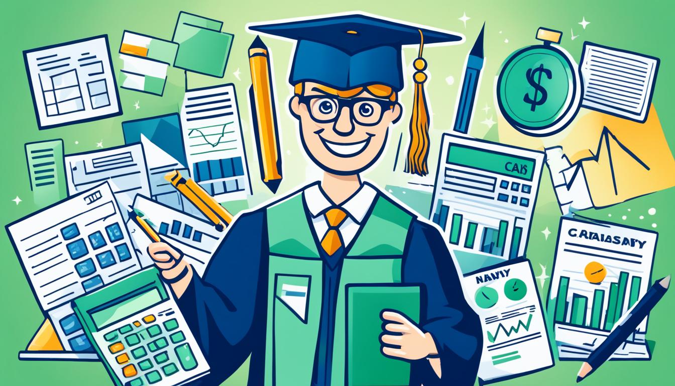 أفضل الدورات في الإدارة المالية