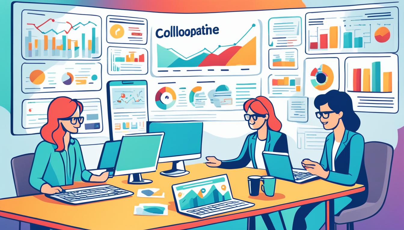 أفضل الدورات في التسويق عبر الإنترنت