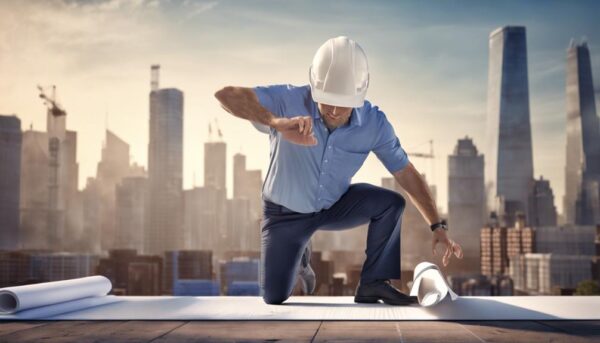 Work-life Balance: Tips For Construction Managers - Online Business School