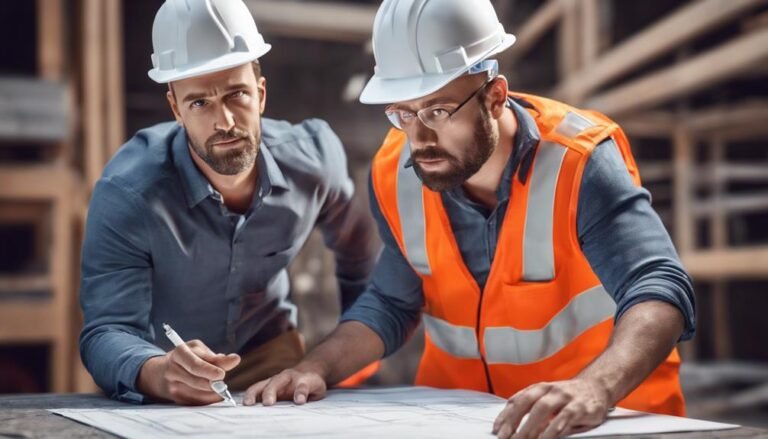 How to Develop Strong Listening Skills on the Job Site