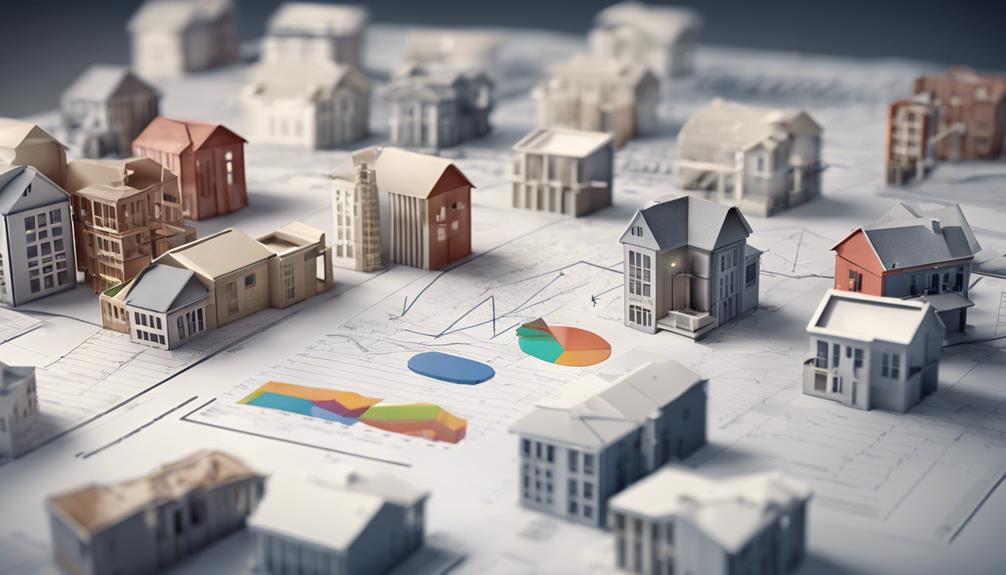 real estate market analysis