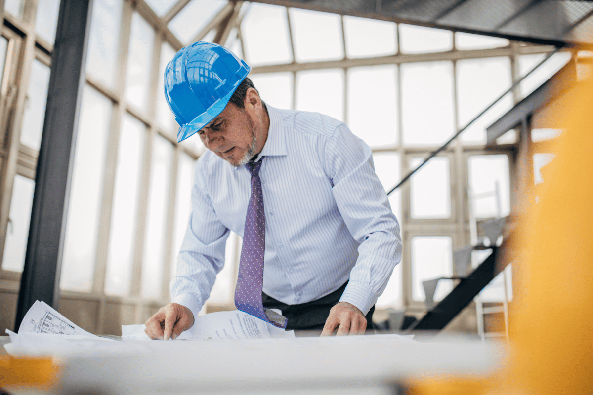 The Importance of Proper Climate Control in Construction
