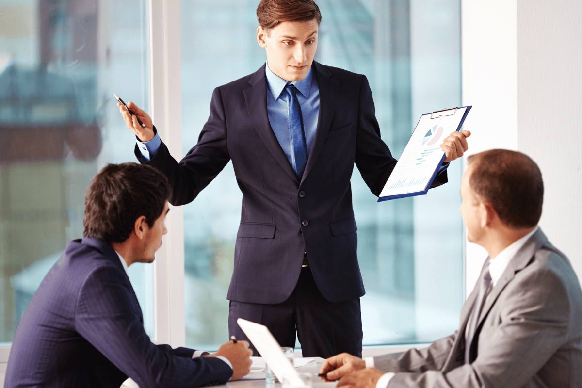 Resolving Property Disputes Amicably: Tips for Families
