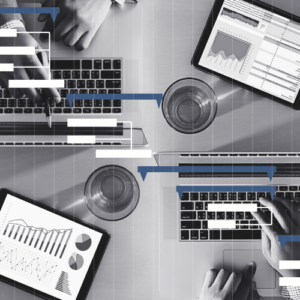 AI für Projektmanagement