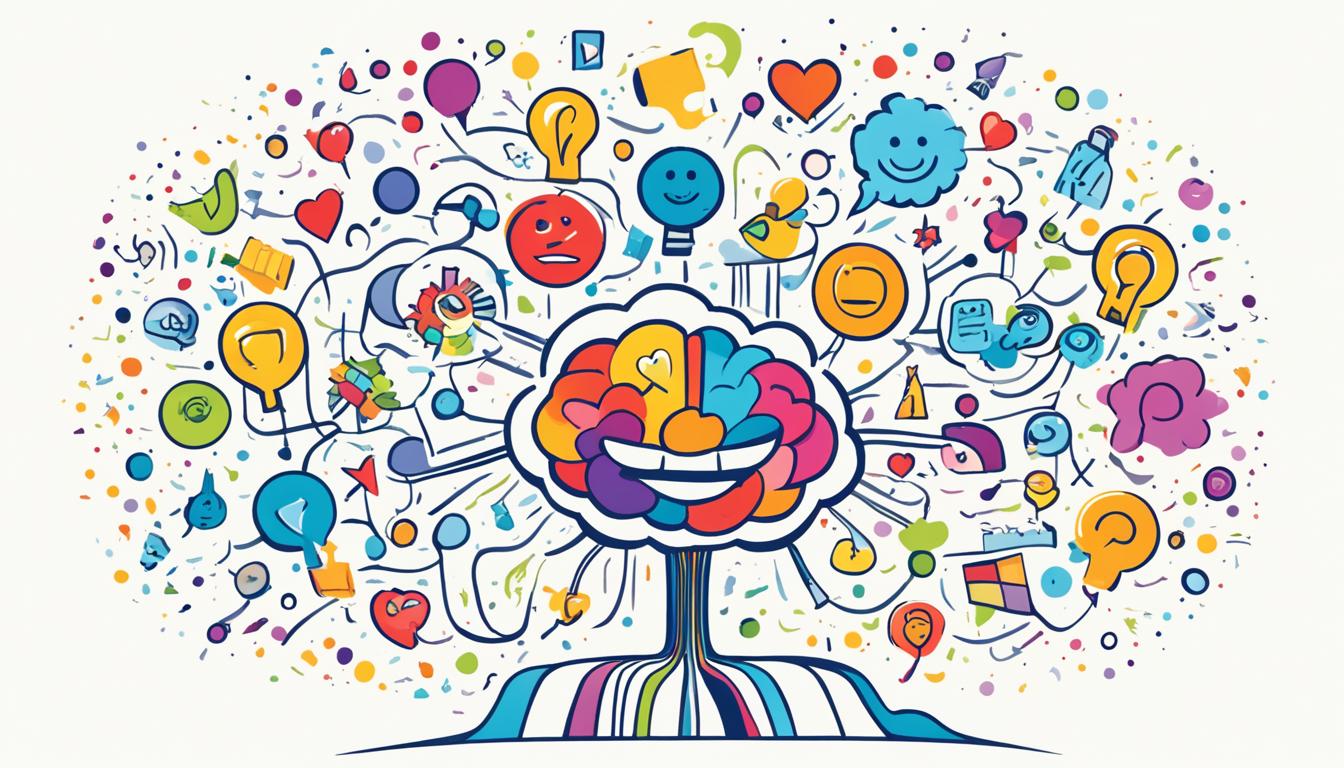 Emotionale Intelligenz