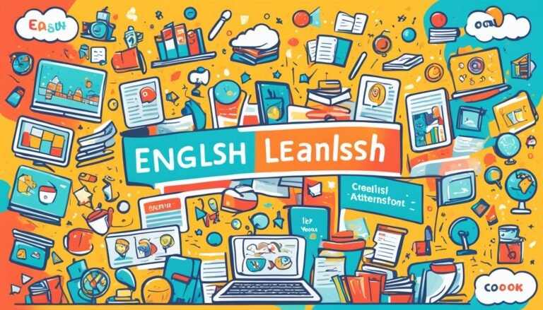 Fähigkeiten Englisch verbessern – Top Tipps