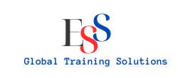 eSoft Skills Global Training Solutions