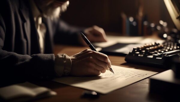 Picture of Nevada SBDC - Your First Call to Grow Your Business