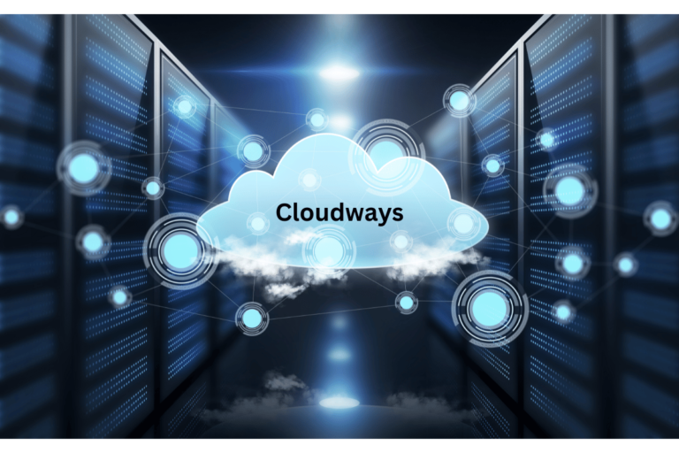 cloudways