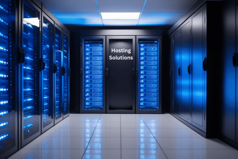 HostGator Hosting Review
