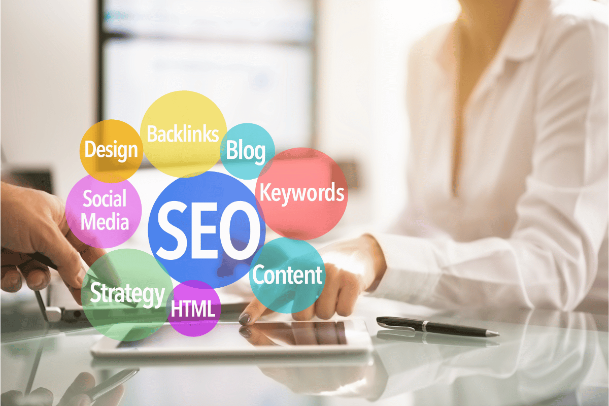 How to Make Money with SEO Services