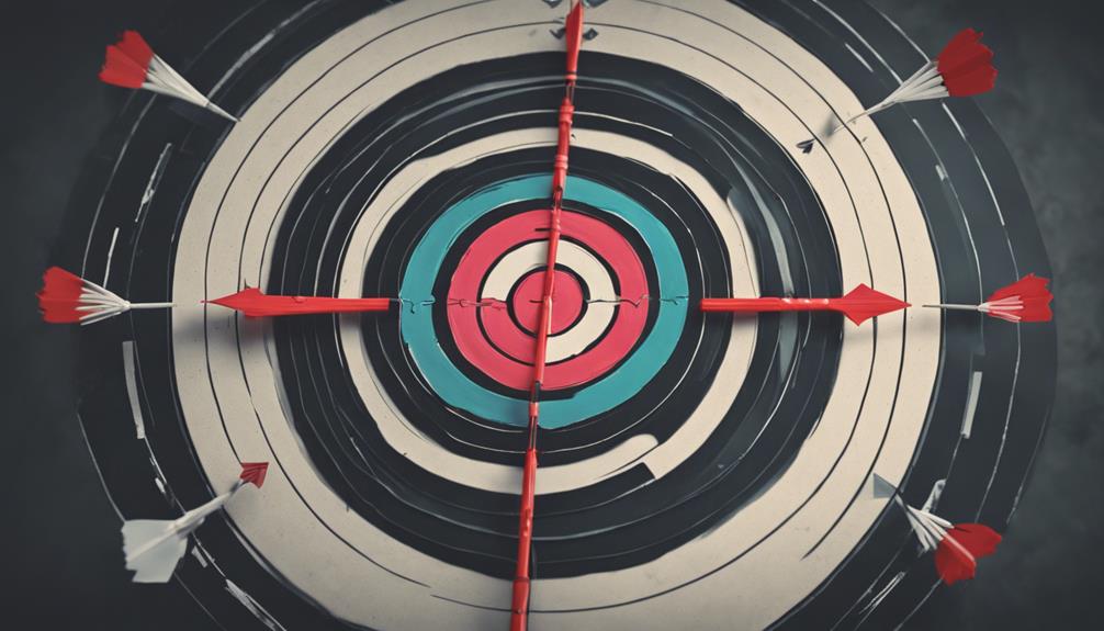 account based marketing abm strategy