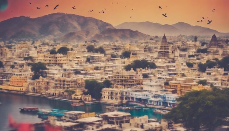 Ultimate Guide to Digital Marketing Education in Udaipur: Courses, Degrees, and Institutes