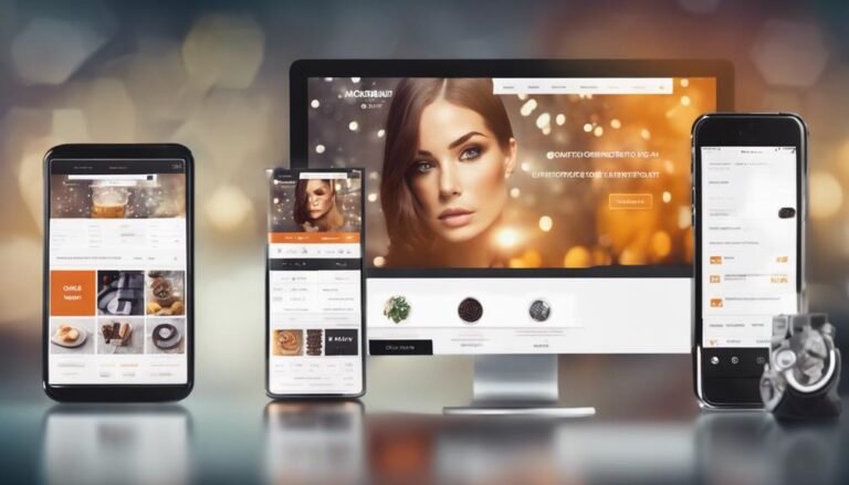 Magento Commerce Review