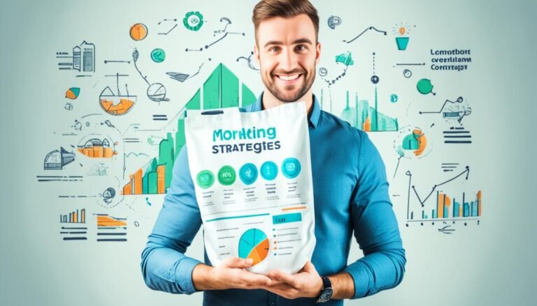 How to Make Money as a Marketing Strategist