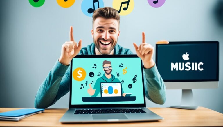 How to Make Money as a Music Teacher Online