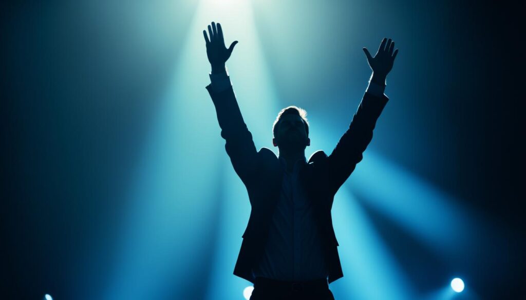 How to Make Money as a Public Speaker