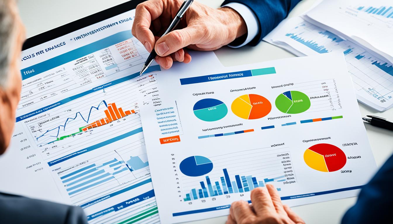 How to Make Money Stock Market Investing