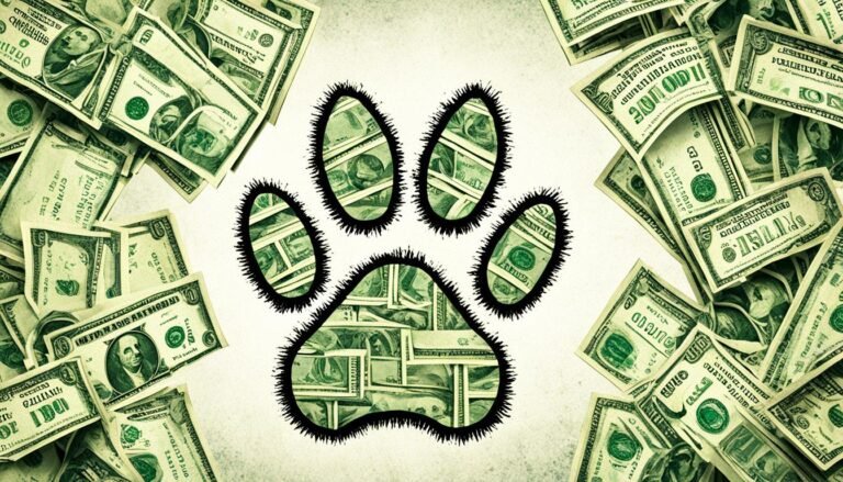 How to Make Money with a Pet Blog