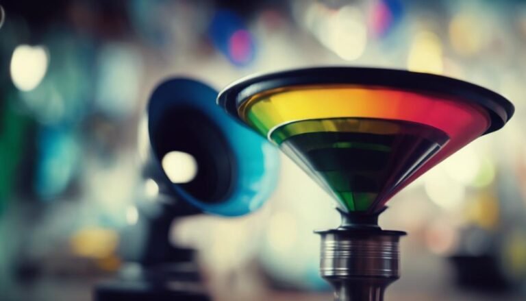 Creating a Lead Generation Funnel That Converts