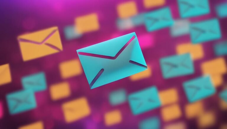 Email Marketing Tactics for Maximizing Lead Acquisition