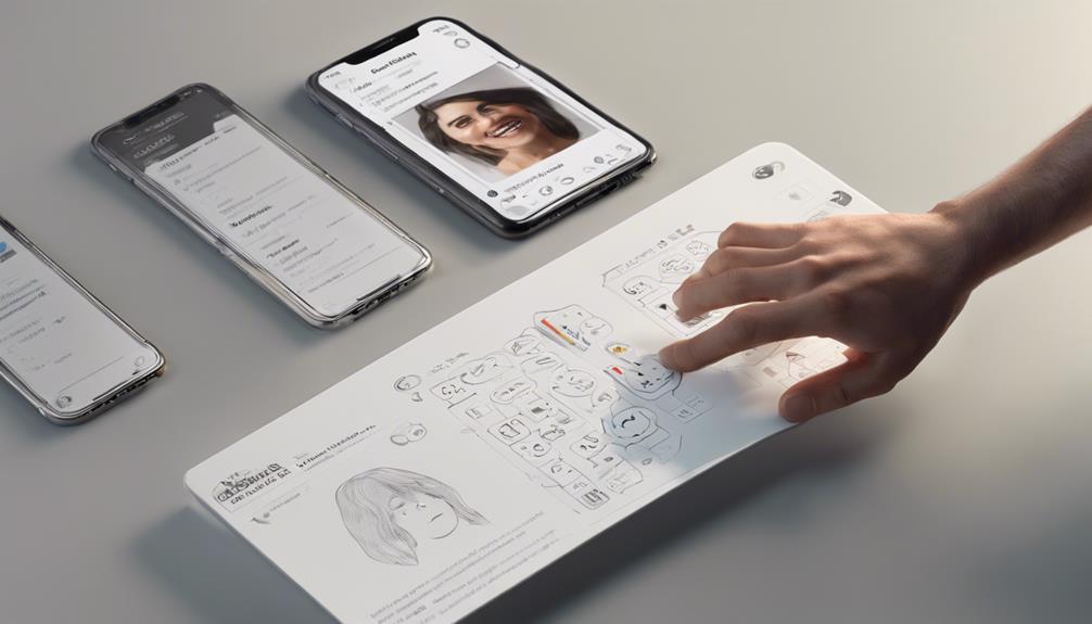 interactive content boosts engagement