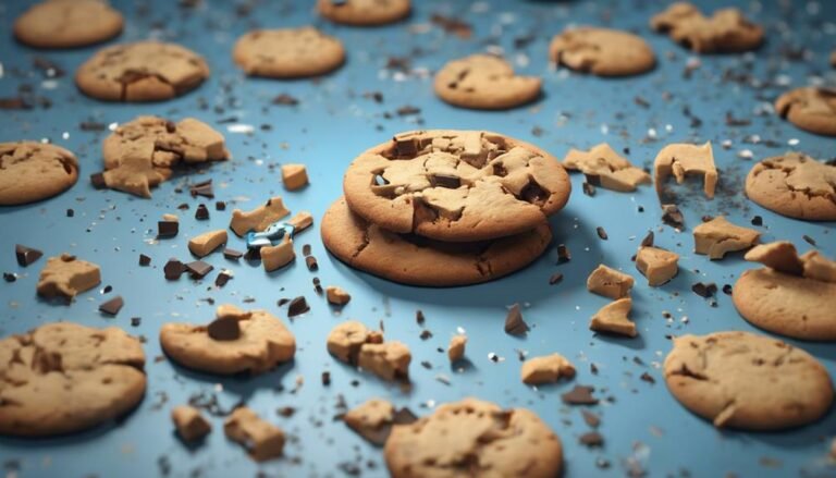 How to Adapt to the Decline of Third-Party Cookies