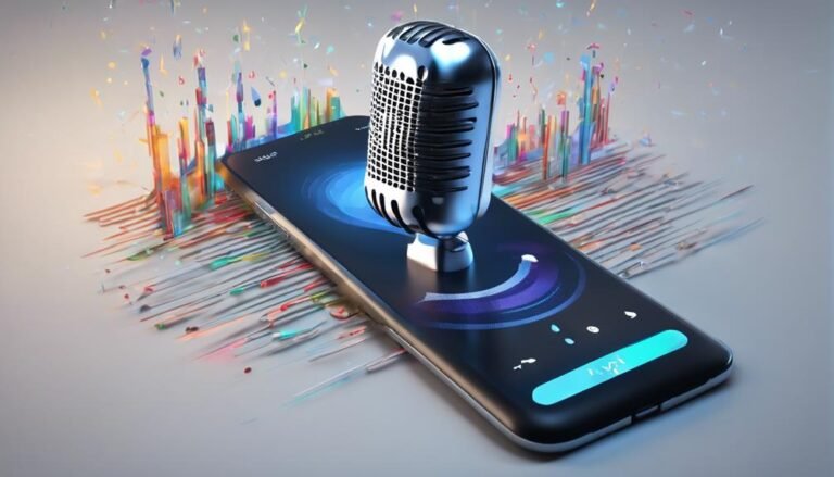 The Rise of Voice Search Optimization in 2024
