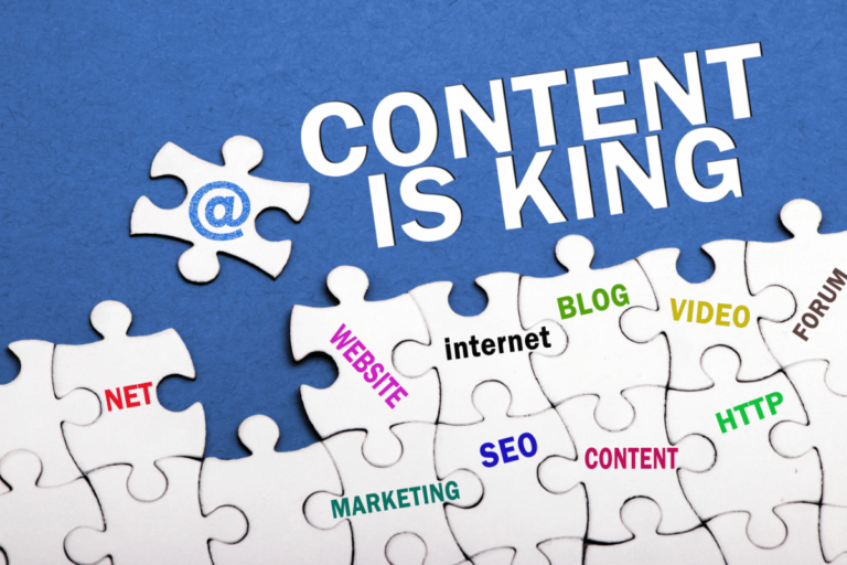 How Unique Content is a Key Factor for Boosting Digital Business?